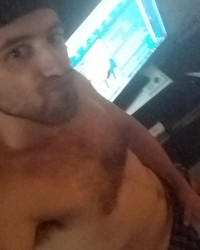 photo-thumb