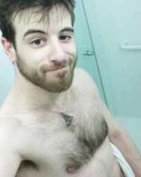 photo-thumb