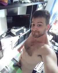 photo-thumb
