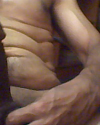 photo-thumb