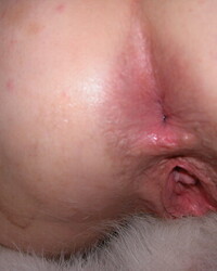 photo-thumb