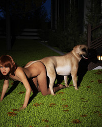 bestiality com bestiality com