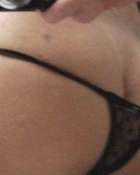 photo-thumb