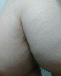 photo-thumb