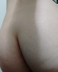 photo-thumb