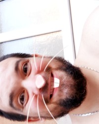 photo-thumb
