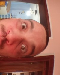 photo-thumb