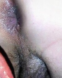 photo-thumb
