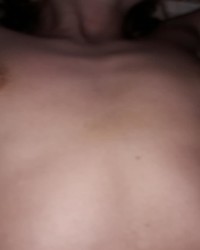 photo-thumb