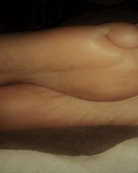 photo-thumb