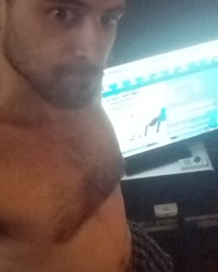 photo-thumb