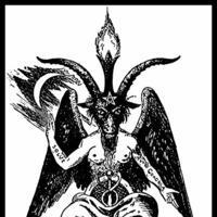 baphomet's Avatar