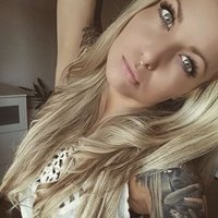 Samochka_zp's Avatar