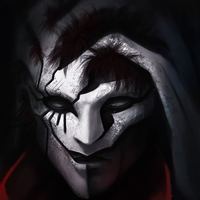 adatar's Avatar