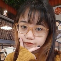 Aika_Intong_weebs's Avatar