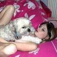 chrisskirito's Avatar