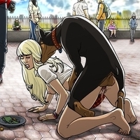 tran-tran's Avatar