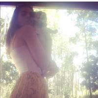 tastylensko98's Avatar