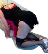 sissybimbo's Avatar