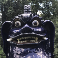 jayhay's Avatar