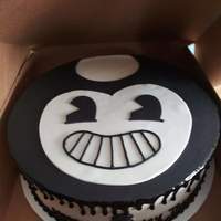 kittie_nikkummz1's Avatar