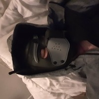 pup-akido's Avatar