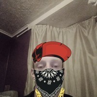 mancock's Avatar