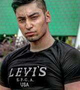 sergay's Avatar