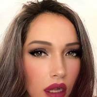 kimberlycd's Avatar