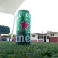 Agustin's Avatar