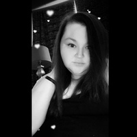 bigjerseygirl's Avatar