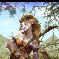 DoggySilene's Avatar