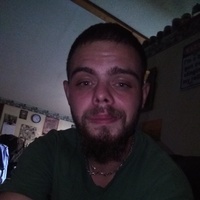Rebel740's Avatar