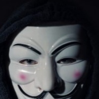 k35's Avatar