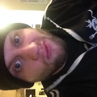 pbateman1386's Avatar