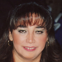 adyputalok's Avatar