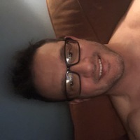 toddyss123's Avatar