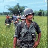 tapir1948's Avatar
