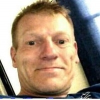janwillem3's Avatar