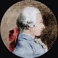 lobohombre45's Avatar