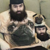 bigbadwol69's Avatar