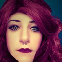 ashleysinner's Avatar