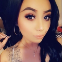 misskinky's Avatar