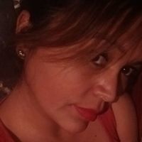 sirena96's Avatar
