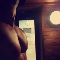 daughterload29's Avatar