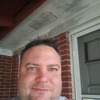 jailr76's Avatar