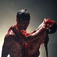 cuckold00116's Avatar