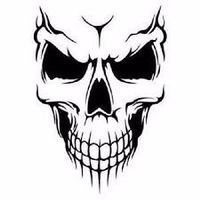 pipka86's Avatar