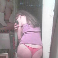amanduchi's Avatar