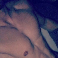 jjay's Avatar